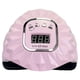 thumbnail image 3 of Lámpara Secadora De Uñas Premium Inducción 200W Fácil De Usar Profesional Secado Rápido Rosa, 3 of 8