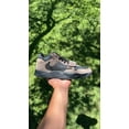thumbnail image 1 of Jo r-dan Jumpman Jack TR Dark Mocha Sneakers Size 9, 1 of 6