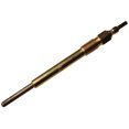 thumbnail image 1 of 37G Glow Plug By ACDELCO PROFESSIONAL CANADA, 1 of 1