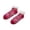 /c66Red255, variant on Huowey Womens Crew Socks Thick Casual Socks Breathable Stretchy Fall Winter Warm Cozy Daily Wear Socks,Khaki