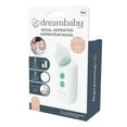 thumbnail image 1 of Dreambaby® Nasal Aspirator, 1 of 7