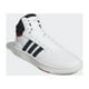 thumbnail image 4 of Tenis Adidas Hombre GY5543 Hoops 3.0 Blanco 25 cm, 4 of 4