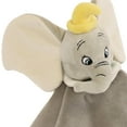 thumbnail image 2 of Disney Baby Buddy, 2 of 4