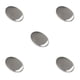 thumbnail image 1 of Naiovety Delicate Sturdy Deodorizing Soap Man-carried Remover Removing Soaps Cleaning Removers Eliminating Stink Smells Metal Type2 NO2, 1 of 6