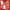 A, variant on Mcolor Lip Gloss Oil , Flavored Lip Gloss, Hydrating Lip Glow Oil, Fruit Lipgloss Lip oil for Women Girls Teens, Tinted Lip Gloss , Lip Glow Lip Balm for Dry Lips Nourishing
