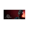 thumbnail image 2 of XBOX SERIES S Xbox Series S THE DARK PICTURES HOUSE OF ASHES, 2 of 2