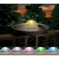 thumbnail image 4 of Allied Precision 7 WW Battery Operated Water Wiggler Bird Bath Water Agitator, 4 of 4