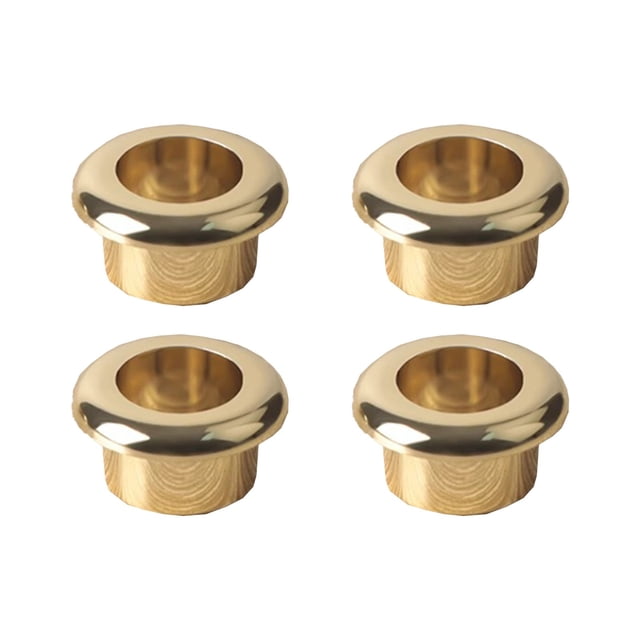 Office Desk Grommet Cable Hole Cover Home Desk Setup Multiple Cables Holder