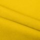 thumbnail image 4 of Top de Manga Larga Impresa con Tema de Carnaval, Sudadera de Cuello de Tripulación de Poliéster Casual para Disfraz de Fiesta Y Ropa Cotidiana, 4 of 7