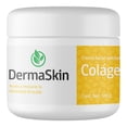 thumbnail image 1 of Crema Facial Derma Skin con Colágeno 120 gr, 1 of 4