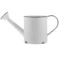thumbnail image 1 of MasteelfCA Metal Flower Plant Pot Kettle Shaped Small Tabletop Plant Pot Desktop Planter Container, 1 of 9