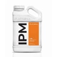 thumbnail image 3 of New! Athena IPM – 32 oz Organic Pest & Mildew Control | Safe, Powerful, Ready-to-Use Spray for Plants, 3 of 4
