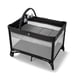 thumbnail image 1 of Playard Graco On The Go Zip Reeves con capazo infantil, 1 of 7