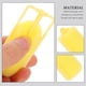 thumbnail image 3 of GOOHOCHY 20 rulos de esponja para el pelo, rizadores para el pelo para mujer, 3 of 6