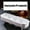 A, variant on Uioepy Heavily Discounted Round Ice Cube Mold With 15 Compartments Silicone Ice Cubes Trays Freezer With Lid -Space-Saving Multiple Round Ice Cubes Cake Mould Dessert Molds