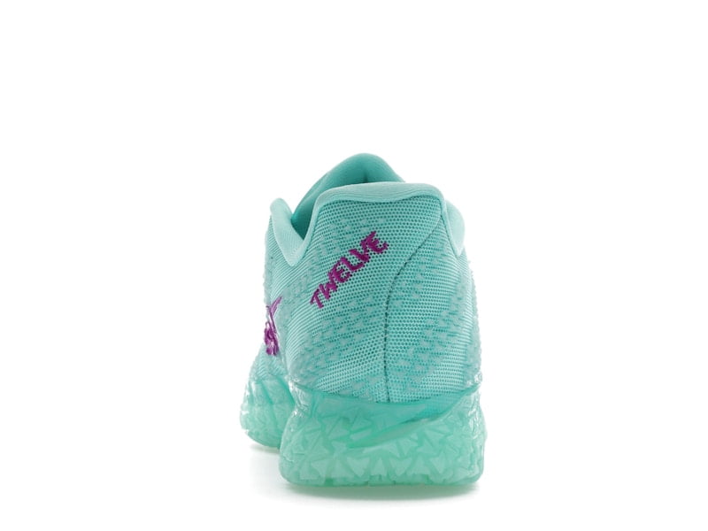 Nike Men's Ja 3 Twelve Time Shoes, from StockX