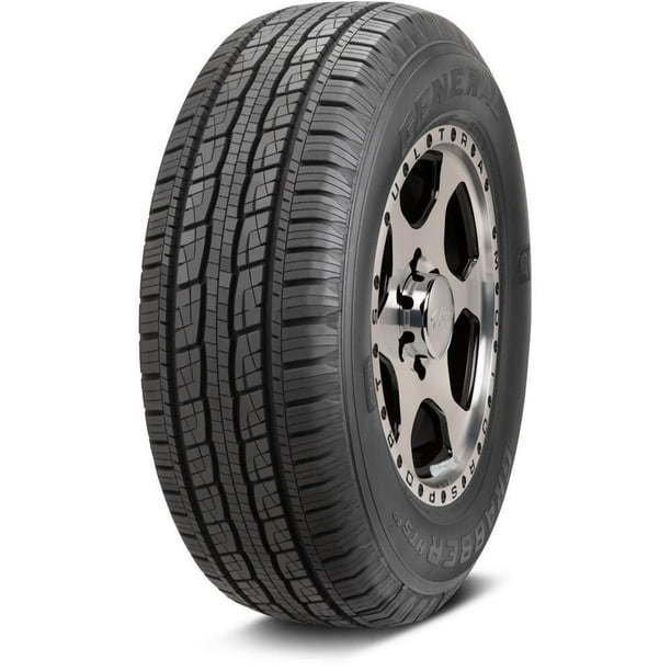 general-grabber-hts60-245-65r17-107-t-tire-walmart