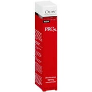 Olay Pro-X Discoloratn Fighting Concentrate 0.4 Oz
