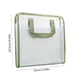 thumbnail image 3 of Fiudx Organizador de Archivos, Bolsa de Almacenamiento de 13 Niveles, Gran Capacidad, Diseño Impermeable, Fácil de Transportar, Solución para Guardar Documentos, Ideal para Viajes de Negocios, Uso Es, 3 of 6