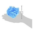 thumbnail image 2 of Body Benefits Mini Bath Sponge, 2 of 2