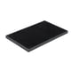 thumbnail image 5 of 10 Slot Watch Band Holder, Watch Strap Case with Clear Lid, Watch Bands Organizer, Stackable Tray f, 5 of 5