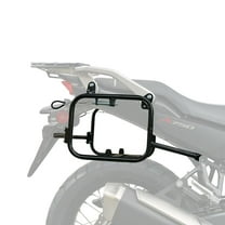 TUSK Pannier Racks for Honda Transalp XL750 2024