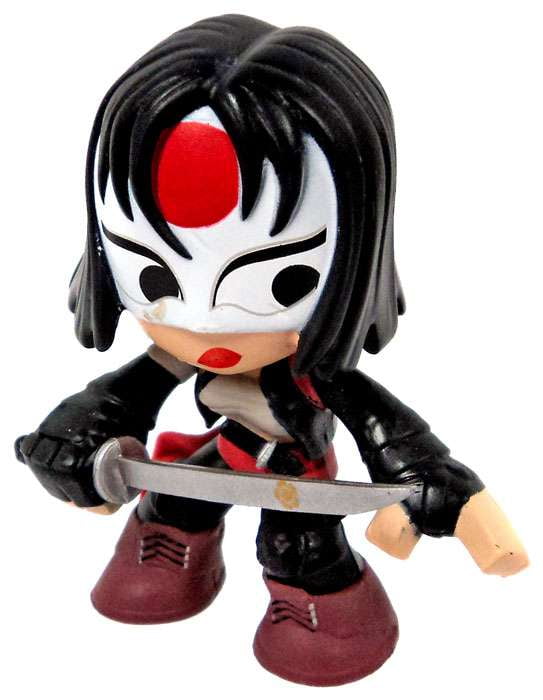 mini katana instagram mini katana instagram