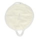 thumbnail image 5 of Toalla Facial De Compresa Caliente, Reutilizable, Segura, Suave, Para El Cuidado De La Piel, Líneas Finas, Desvanecimiento, Portátil, Amigable Con La Piel, Costuras Finas Para El OTVIAP Un agujero para colgar en la oreja., 5 of 8