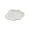 White, variant on Anckoeil Porcelain Serving Tray, Decorative Catchall Dish for Keys Jewelry Perfume Entryway Table