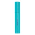 thumbnail image 1 of COVERGIRL Lashblast Super Sizer Fibers Mascara, Bigger, Longer, Extended Lashes, Fiber-Length Formula, Coats Every Lash, 100% Cruelty-Free, Black, 1 of 5