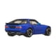 thumbnail image 5 of Auto fundido a presión Hot Wheels Premium Car Culture '89 Porsche 944, 5 of 6