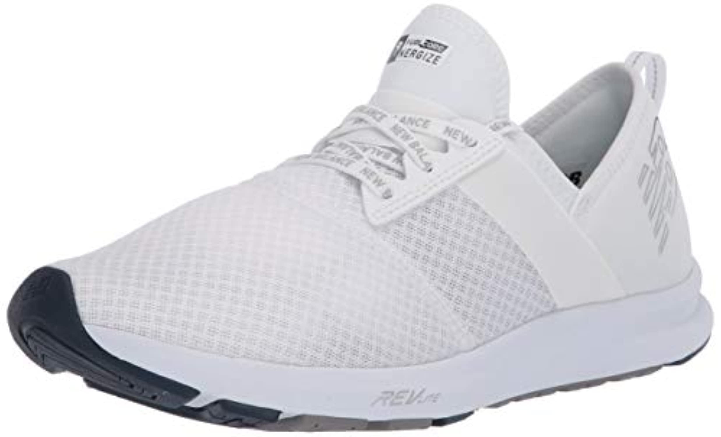 New Balance Women's FuelCore Nergize V1 