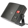 thumbnail image 2 of Mini Altavoz Externo Sunnimix FT-1802M FT-8800R Conector de 3,5 mm, 2 of 8