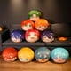 thumbnail image 5 of 40 Styles Ensemble Stars Plush Toy Cute Harukawa Sora Hidaka Hokuto Shiina Niki Doll Soft Throw Pillow Xmas Gifts For Girl, 5 of 5