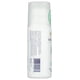 thumbnail image 4 of Desodorante Infuse Natural Magnesio Roll-on Rosemary Mint, 4 of 6