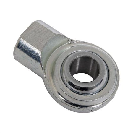 Bilstein E4-LG0-Z010A00 36 mm Shock Rod End