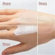 thumbnail image 2 of Vima Changing Foundation, Vima Color Changing Foundation, 2 of 4