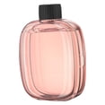thumbnail image 3 of Diffuser Essential Oil 50ml Quality Aroma Diffuser Essential Oil for Humidifiers Gardenia, 3 of 8