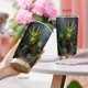 thumbnail image 4 of Taza de café Tumbler Oasisdream de acero inoxidable, 600 ml, 4 of 6