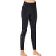 thumbnail image 5 of DIVE SAIL Mujer Buceo Chaqueta de manga larga Snorkel Surf Zip Tops XL Sywqhk Para Estrenar, 5 of 8