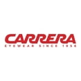 thumbnail image 3 of Lentes Carrera Unisex Caballero Originales 20271280762HA, 3 of 3