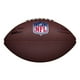 thumbnail image 5 of Balón Americano Wilson NFL Duke Replica multicolor Estandar, 5 of 6