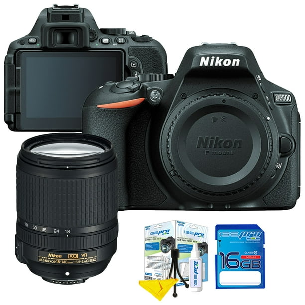 Nikon Nikon