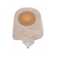 thumbnail image 2 of Urostomy Pouch Premier OnePiece System 9" Length Drainable Trim To Fit, 5 Each, 2 of 3