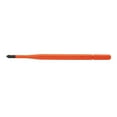 thumbnail image 2 of Klein Tools Screwdriver Blades Insulated 2-Pk, 2 of 5