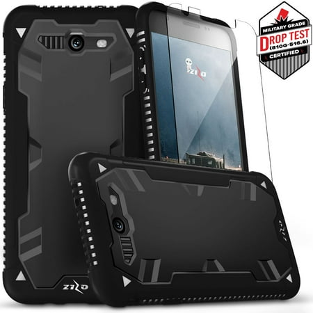 galaxy j7 prime case galaxy j7 prime case