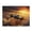 500 Pieces, variant on 500 Piece Wooden Propeller Airplane Jigsaw Puzzle For Adults Challenging Brain Exercise, Relaxing Leisure Activity, Vibrant Sunset Sky Art, Unique Gift Idea & Wall Decor