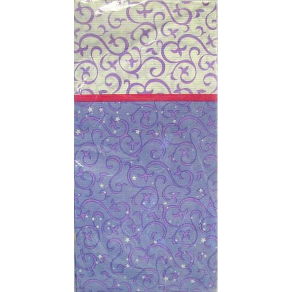 Disney Princess Paper Table Cover (1ct)