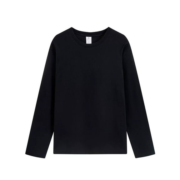 ZUKMRJPC Men's Solid Color Knitted Sweater Casual Lightweight Slim Fit Long Sleeve Pullover Sweater Fall Winter Stand Collar Warm Tops