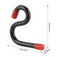 thumbnail image 2 of Auto Lower Control Arm Pry Tool Ball Joint Press Separator Installer Remover Universal, 2 of 2